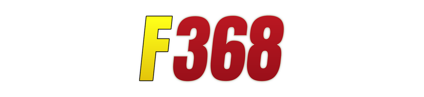 f368